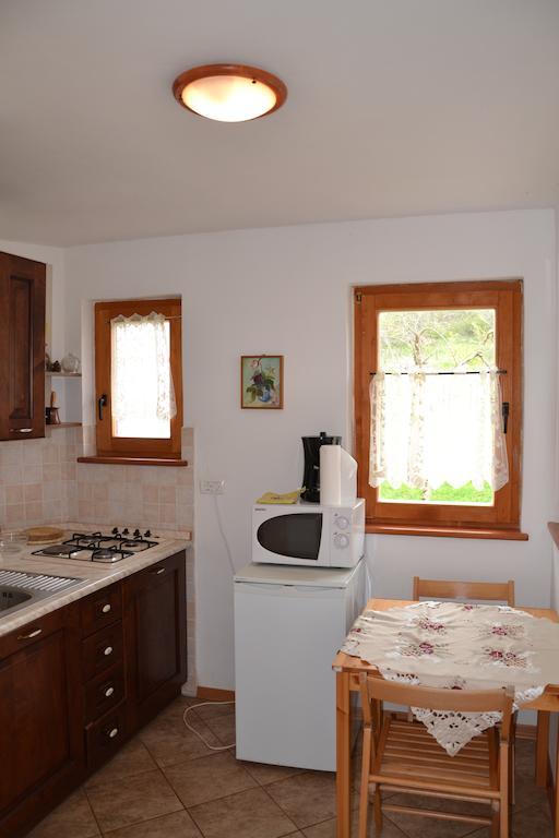 Holiday Farmhouse Skvor Robidisce المظهر الخارجي الصورة