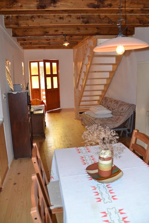 Holiday Farmhouse Skvor Robidisce المظهر الخارجي الصورة